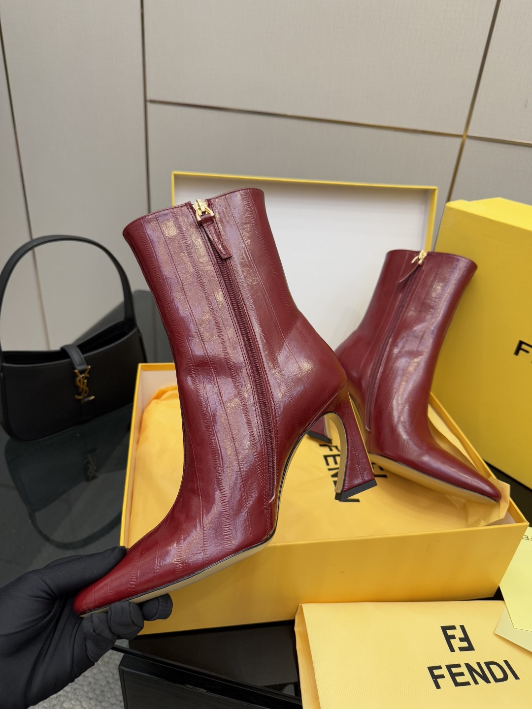 20251022/Fendi_251022-2